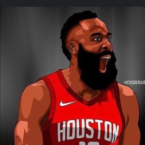 Meet your Posher, Marcellus